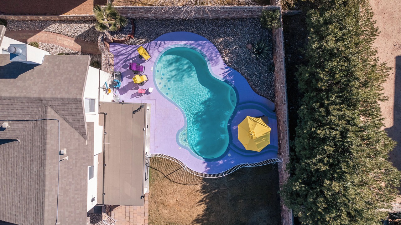 Photo of Outdoor in Bear Ridge