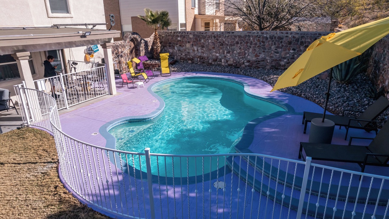 Photo of Outdoor in Bear Ridge