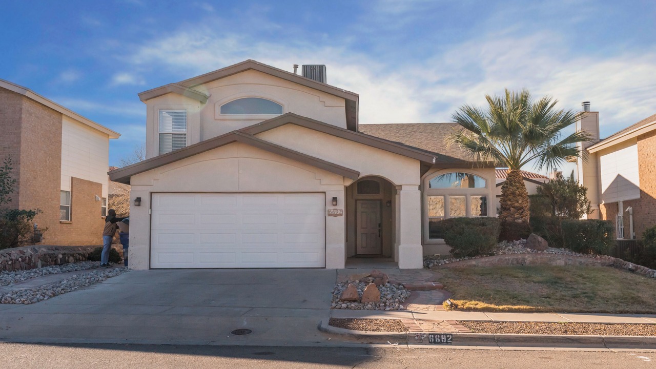 Photo of Outdoor in Bear Ridge