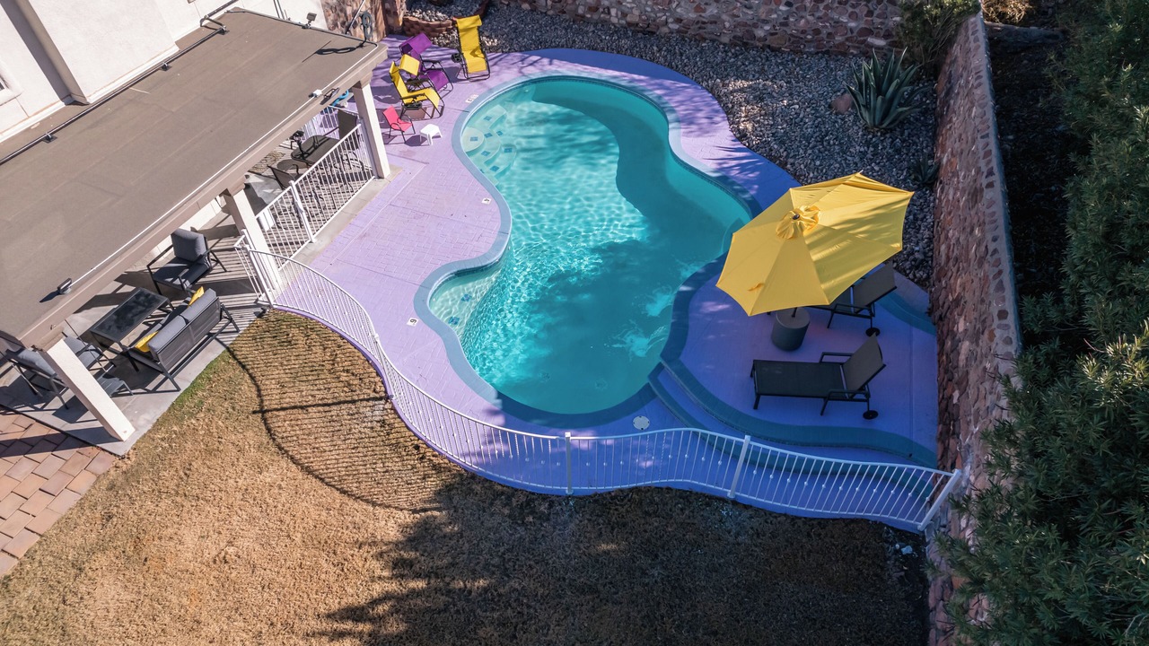 Photo of Outdoor in Bear Ridge