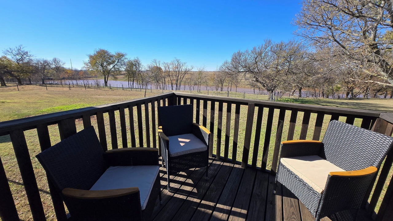 Photo of Outdoor in Grady County