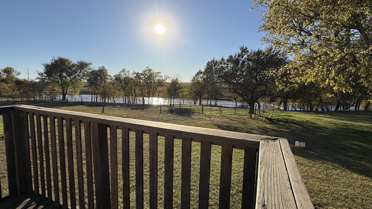 Photo of Outdoor in Grady County