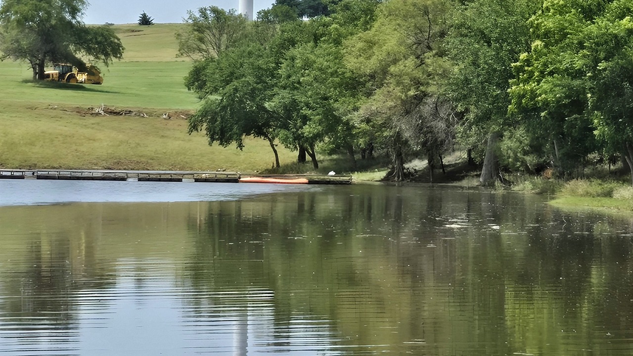 Photo of Others in Grady County