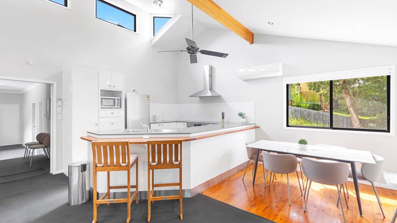 Photo of Others in Erina Heights