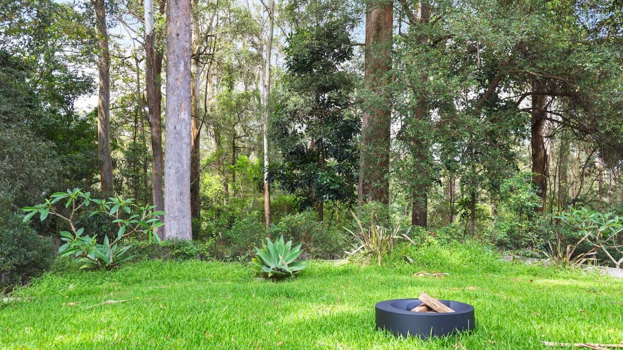 Photo of Outdoor in Erina Heights