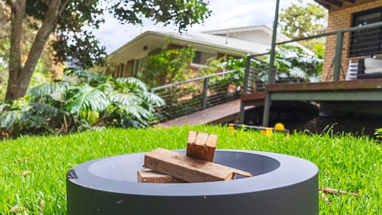 Photo of Outdoor in Erina Heights