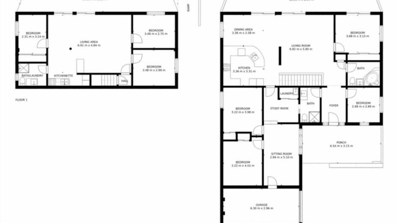 Photo of Others in Erina Heights