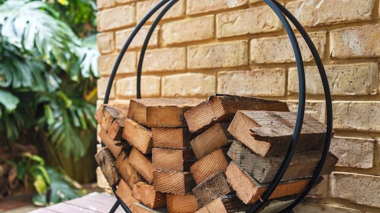 Photo of Outdoor in Erina Heights