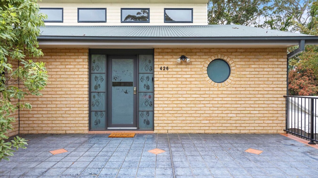 Photo of Outdoor in Erina Heights