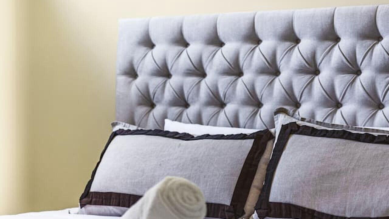 Photo of Bedroom in Erina Heights