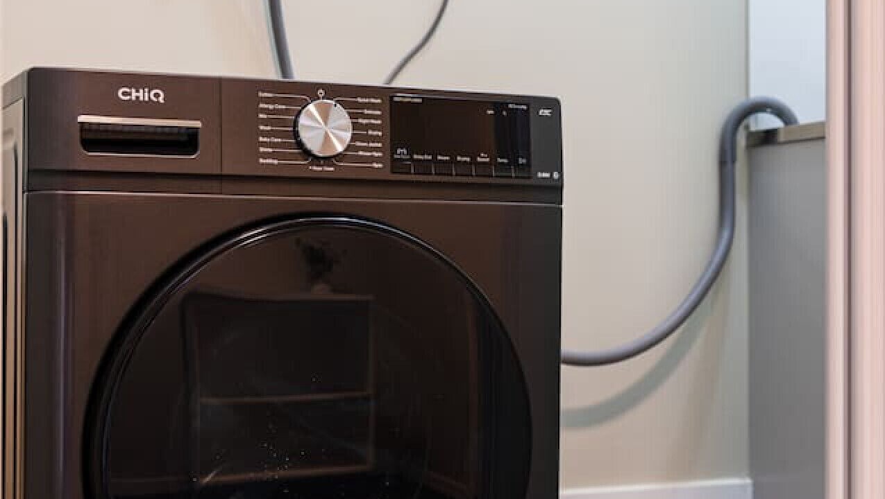 Photo of Others in Erina Heights