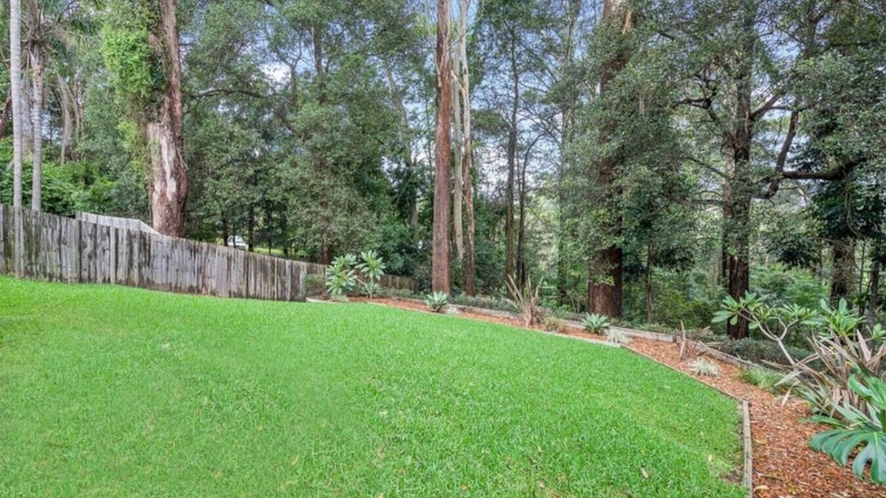 Photo of Outdoor in Erina Heights