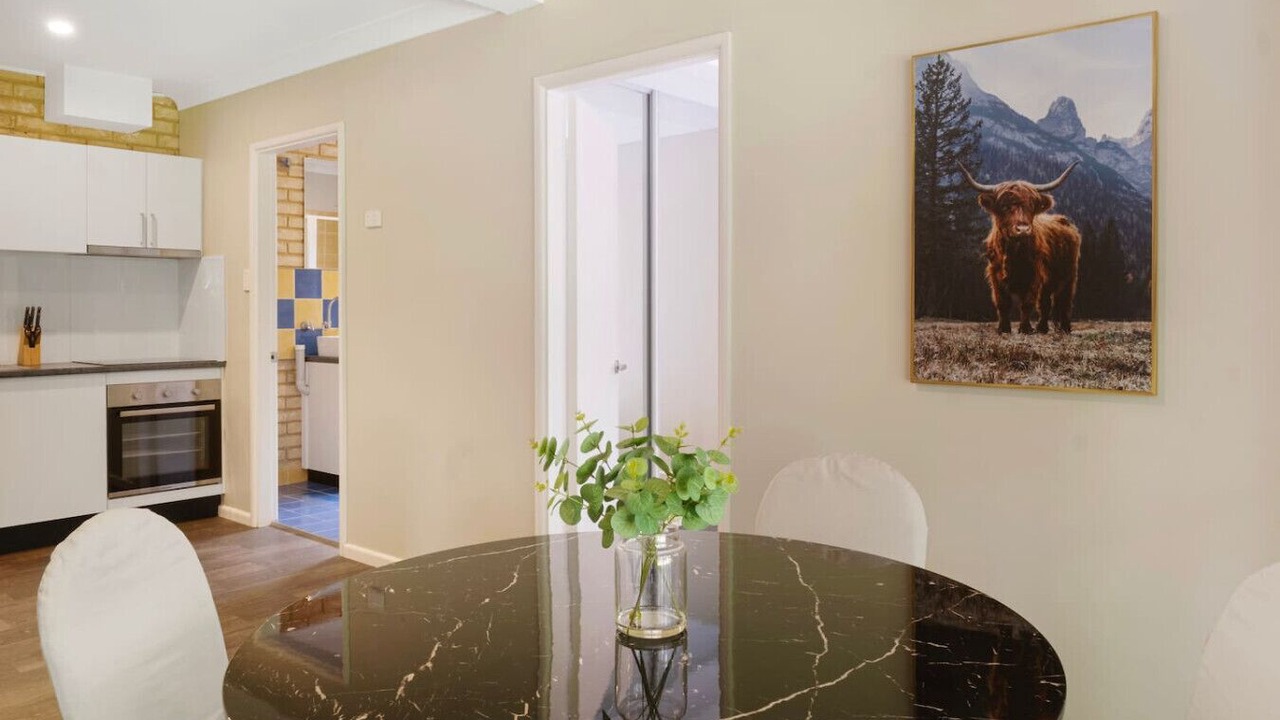 Photo of Others in Erina Heights