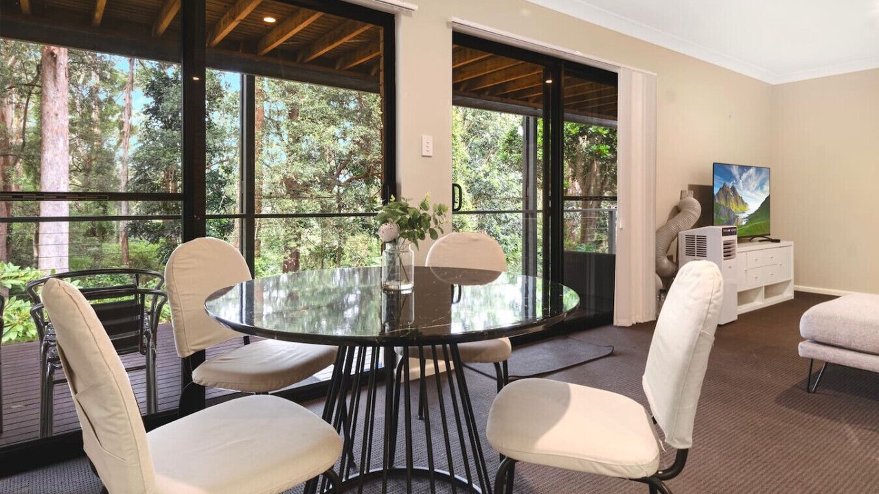 Photo of Others in Erina Heights