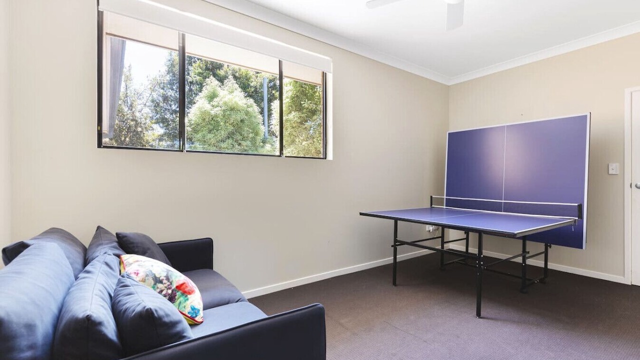 Photo of Others in Erina Heights