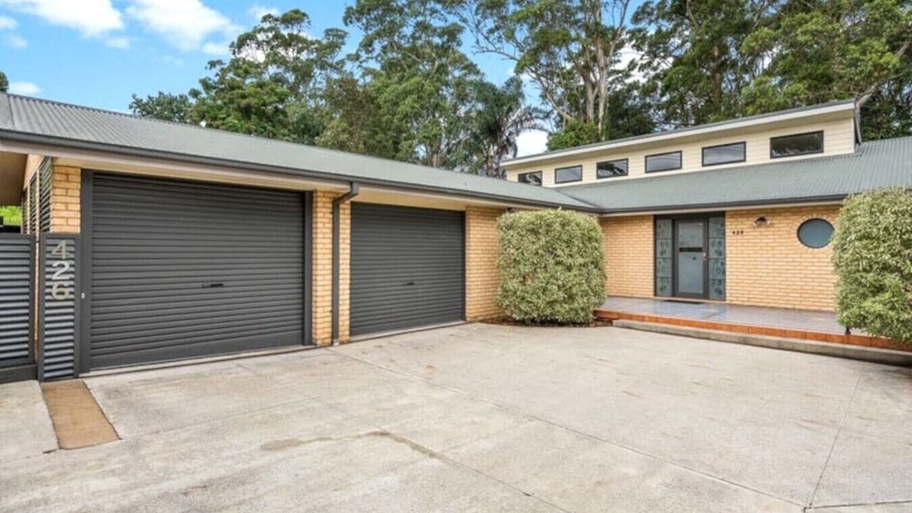 Photo of Outdoor in Erina Heights