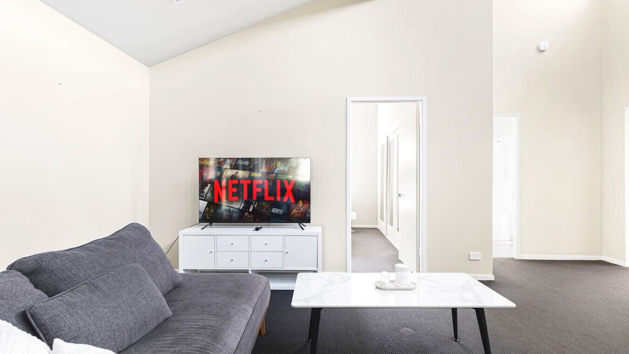 Photo of Livingroom in Erina Heights