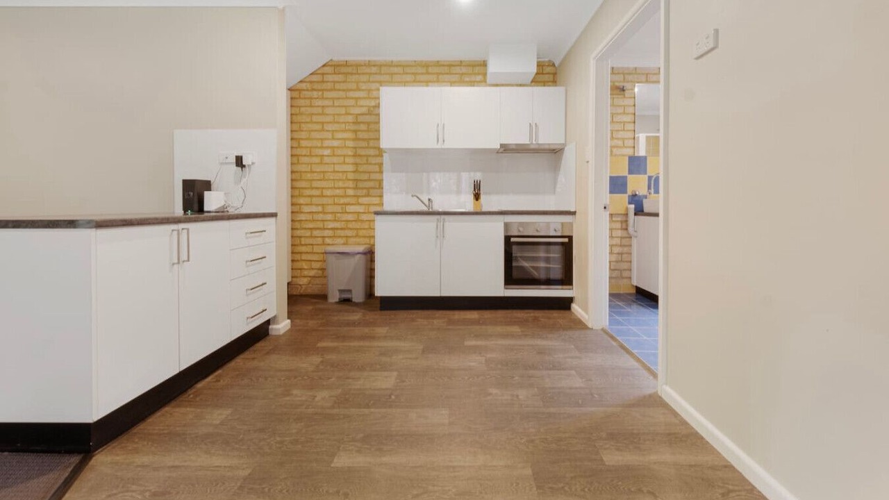 Photo of Kitchen in Erina Heights