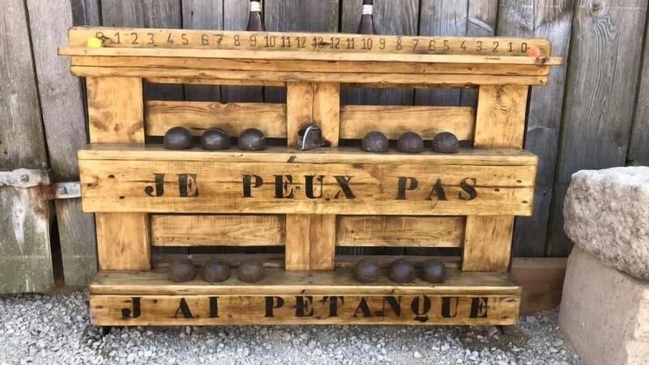 Photo of Others in Moivre a la Coole