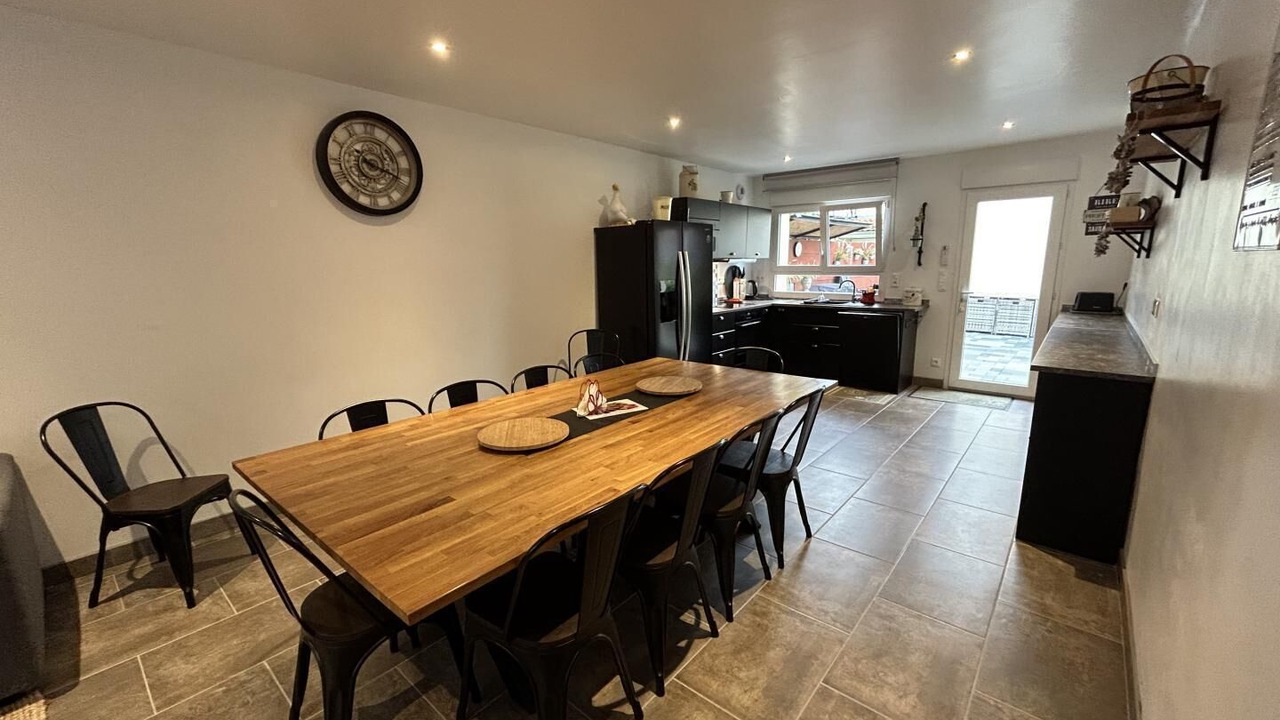 Photo of Others in Moivre a la Coole