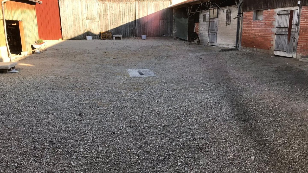 Photo of Outdoor in Moivre a la Coole