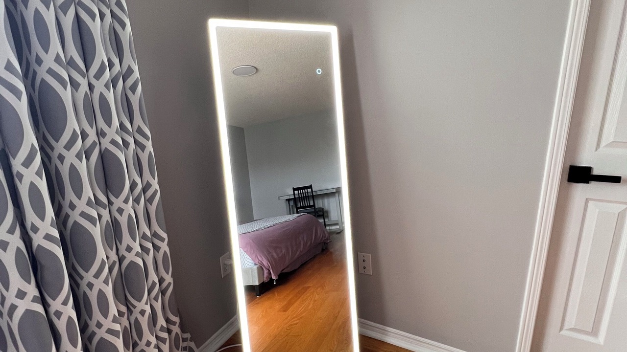Photo of Bedroom in Thornhill