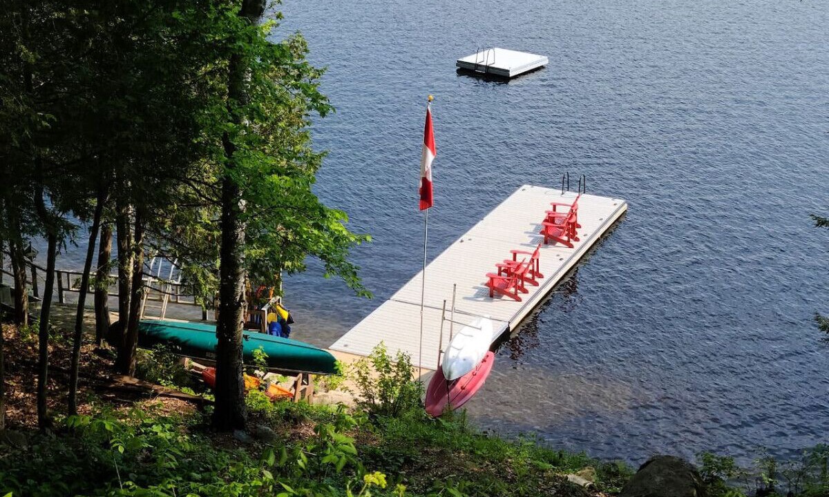 Photo of Others in Gravenhurst