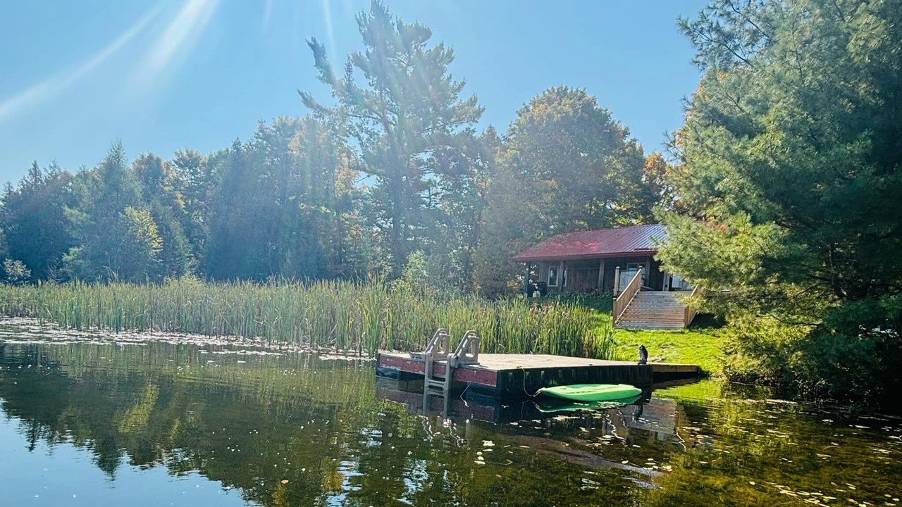 Photo of Others in Bancroft