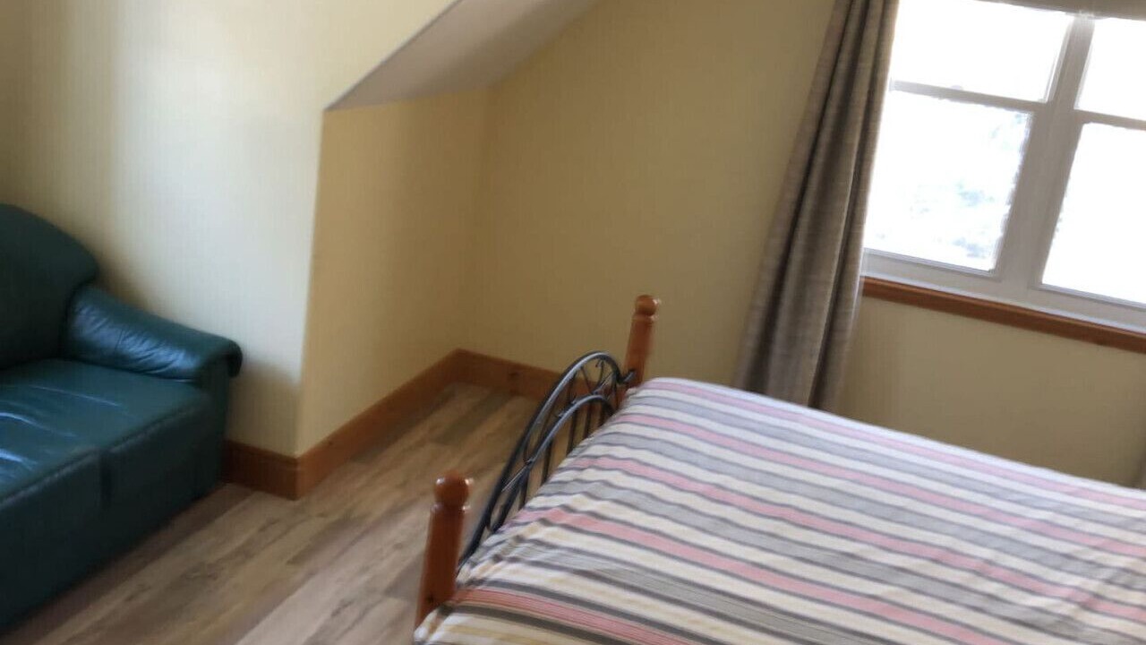 Photo of Bedroom in Kearney