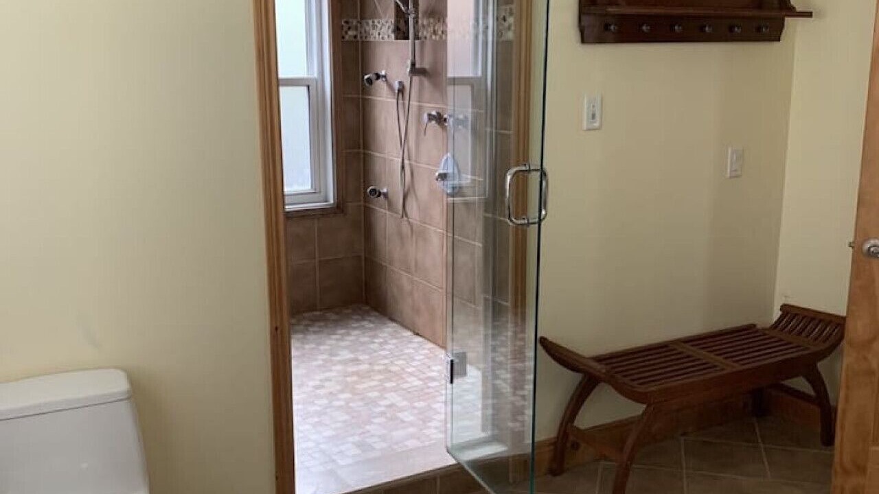 Photo of Bathroom in Kearney