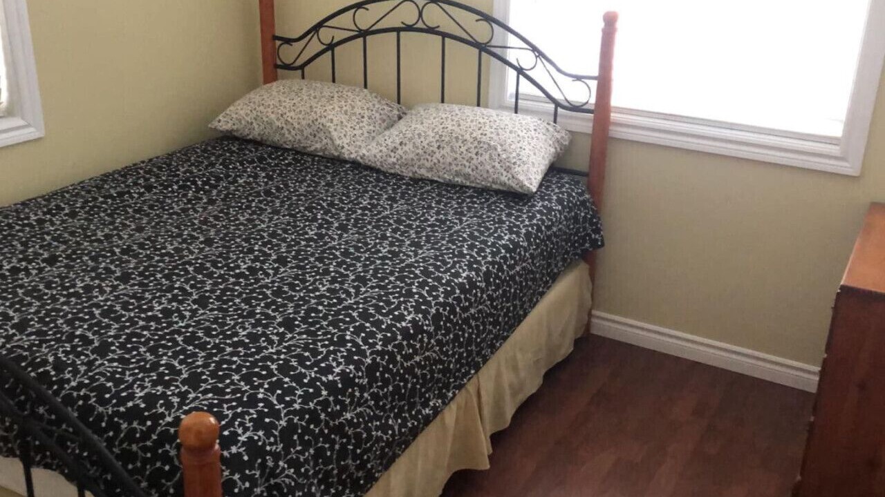 Photo of Bedroom in Kearney