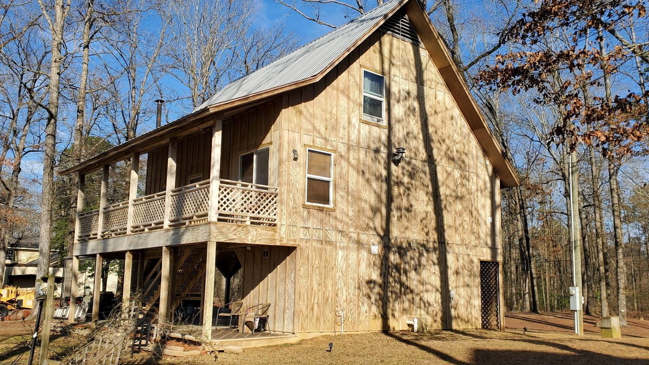 Photo of Outdoor in Farmerville