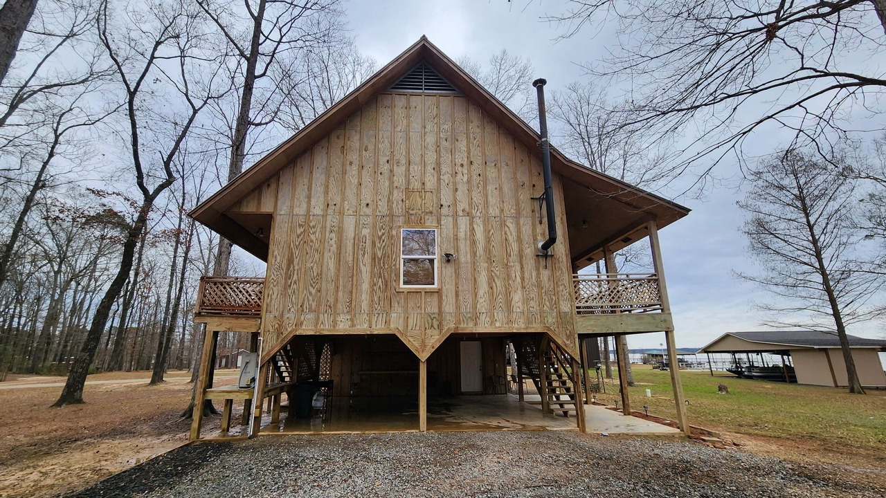 Photo of Outdoor in Farmerville