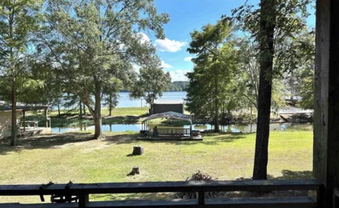 Photo of Outdoor in Farmerville