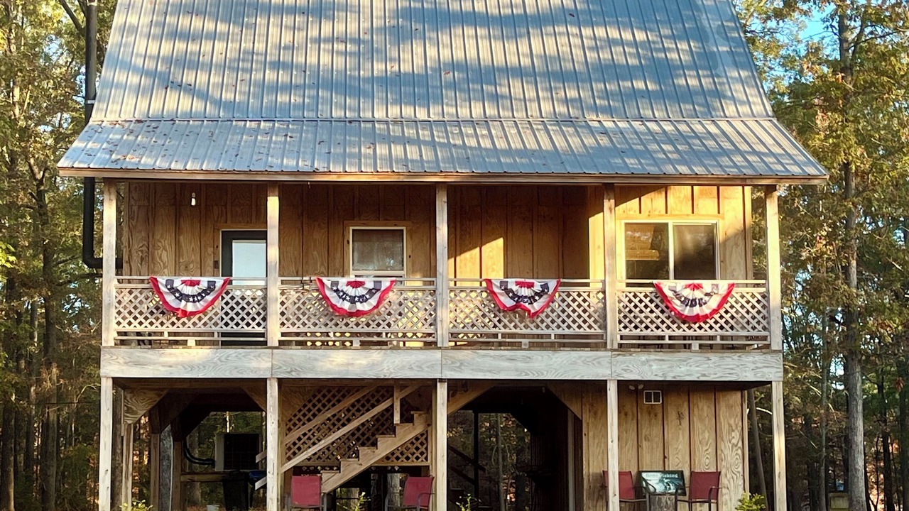 Photo of Outdoor in Farmerville