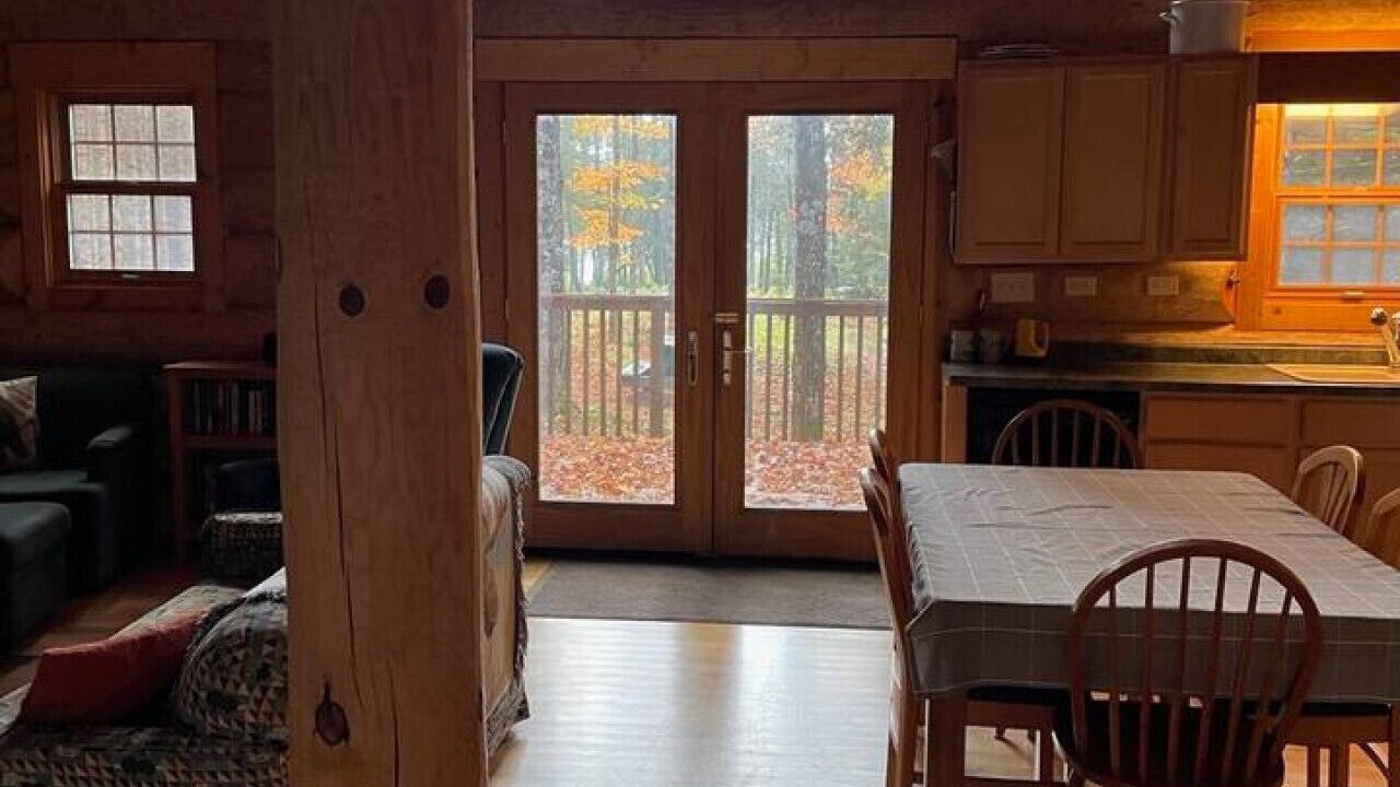 Photo of Others in Michigamme