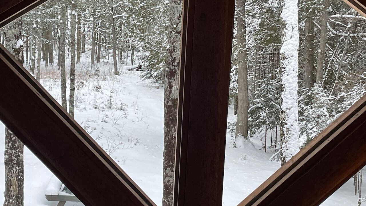 Photo of Others in Michigamme