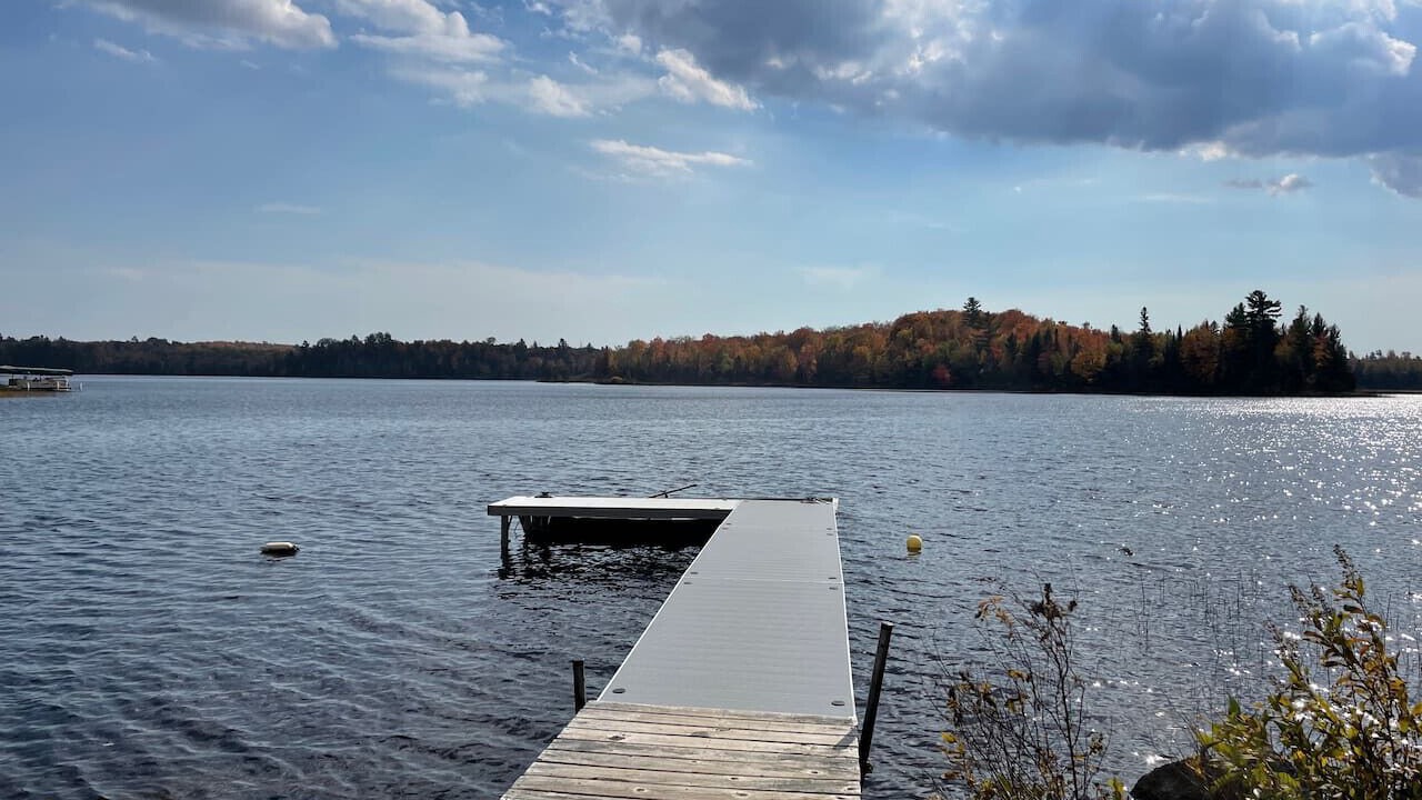 Photo of Others in Michigamme