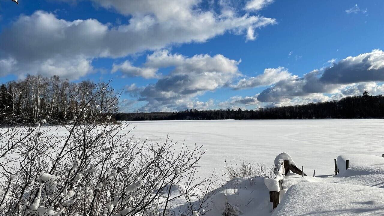 Photo of Others in Michigamme