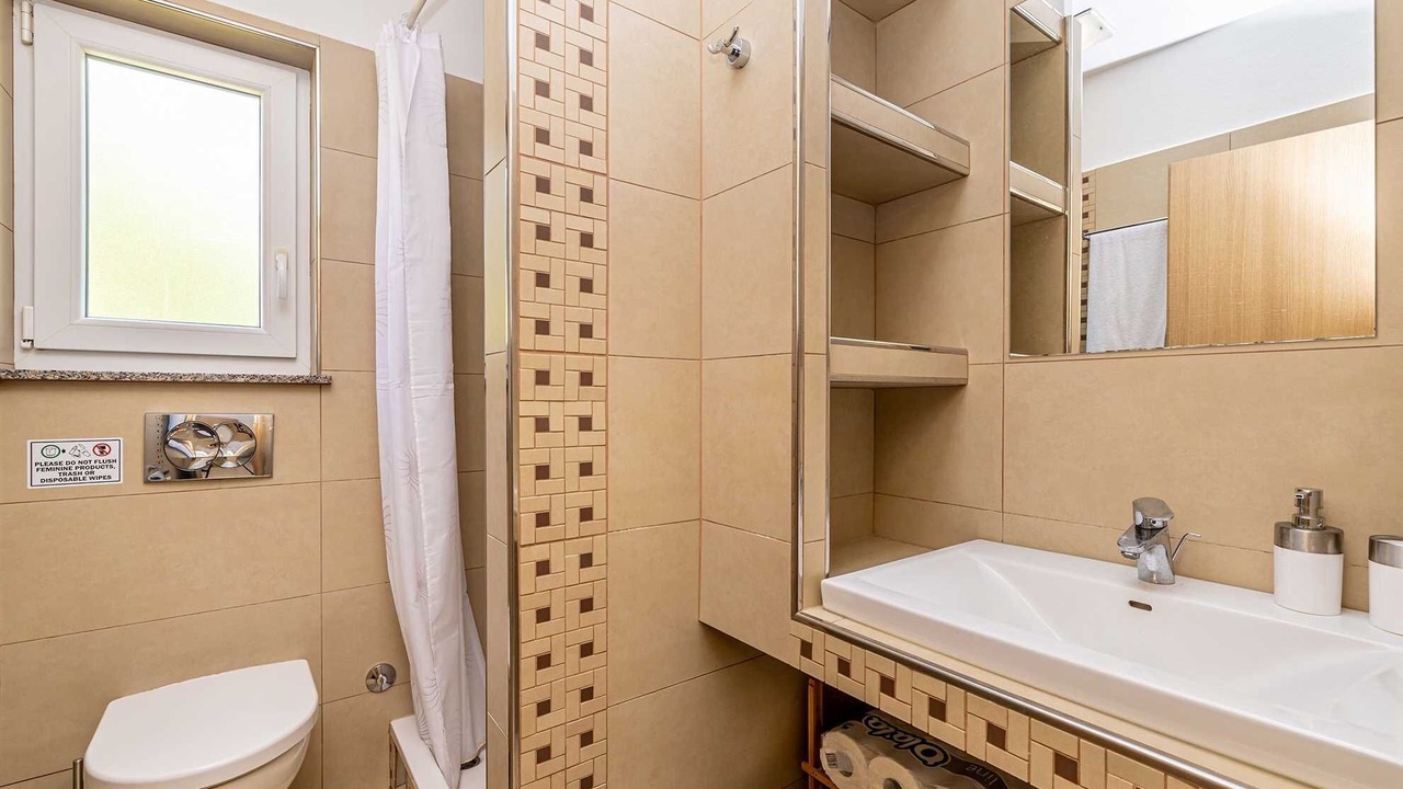 Photo of Bathroom in Milohnici