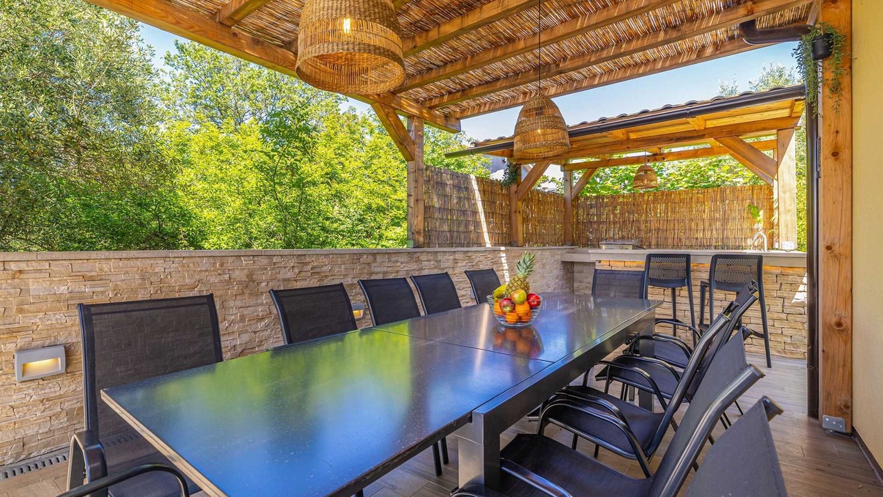 Photo of Outdoor in Milohnici