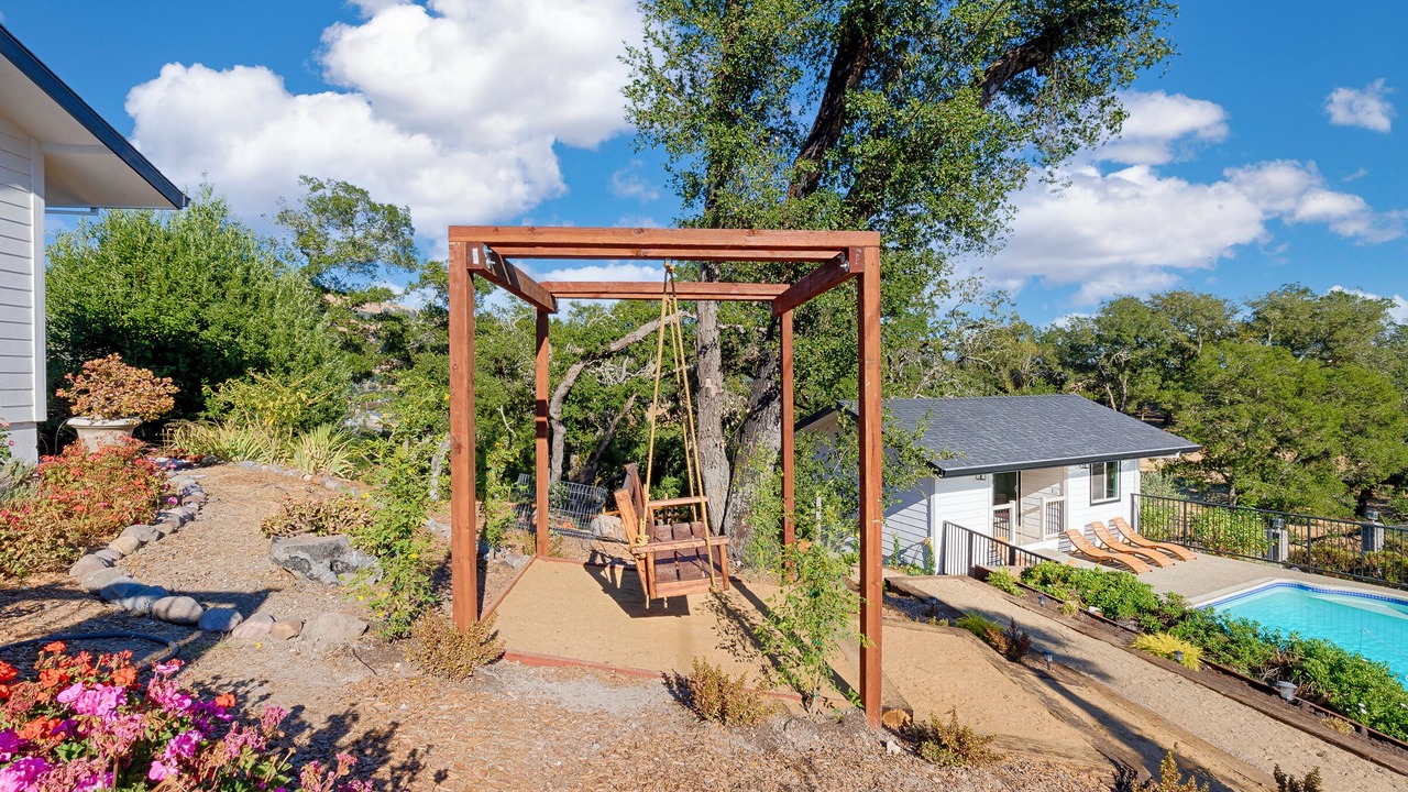 Photo of Outdoor in Riebli-Wallace Neighborhood Group