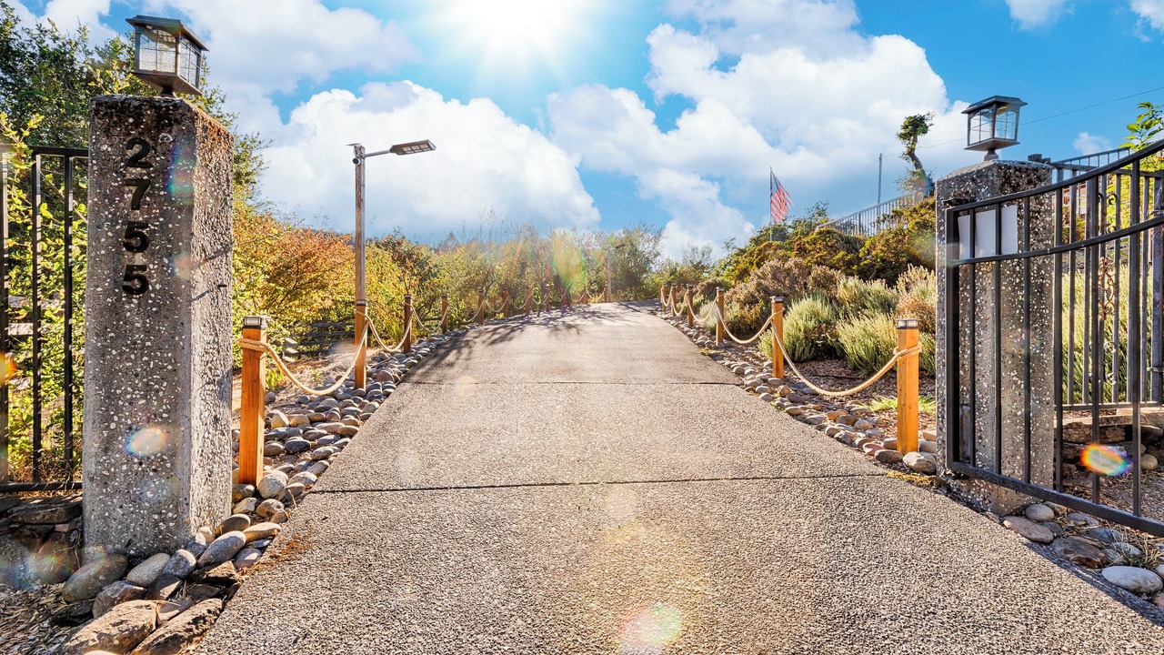 Photo of Outdoor in Riebli-Wallace Neighborhood Group