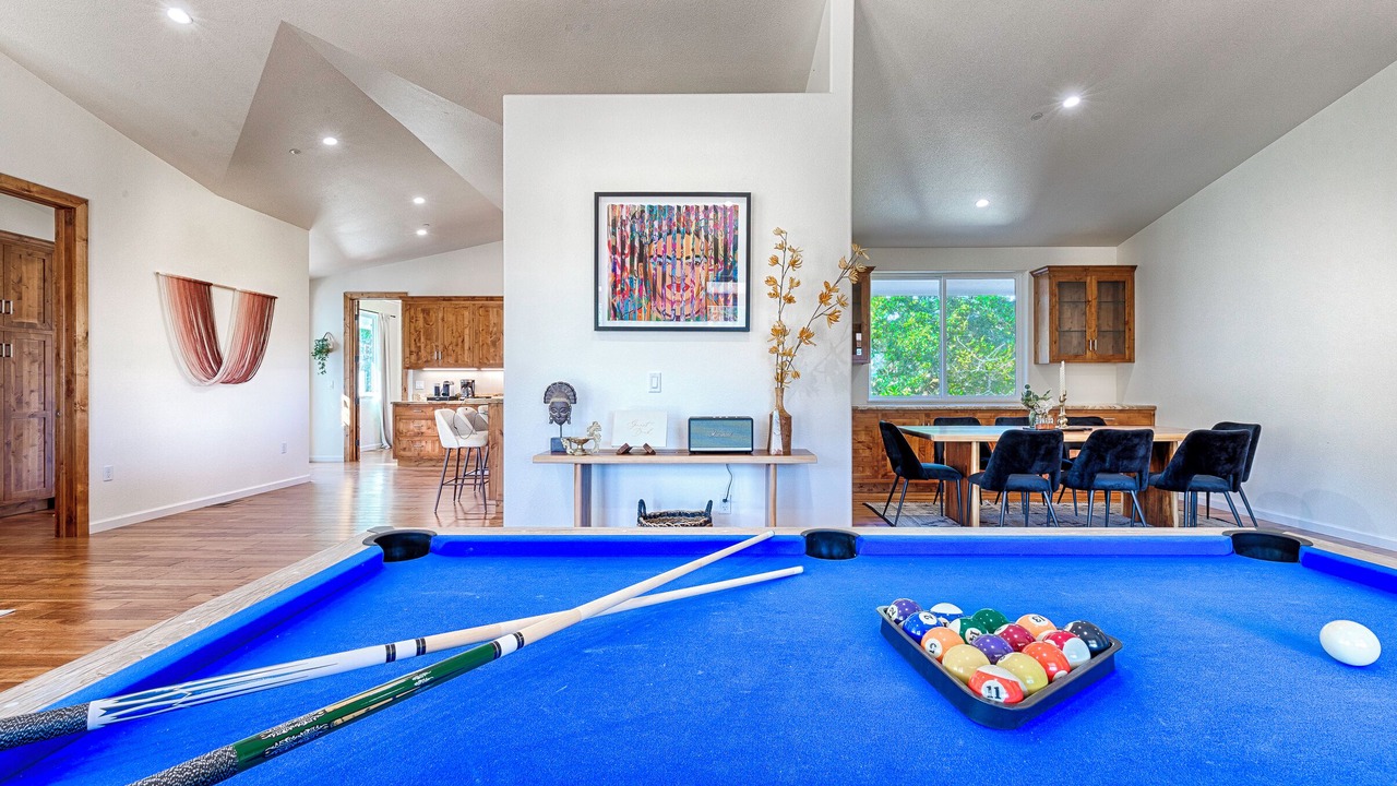 Photo of Bedroom in Riebli-Wallace Neighborhood Group