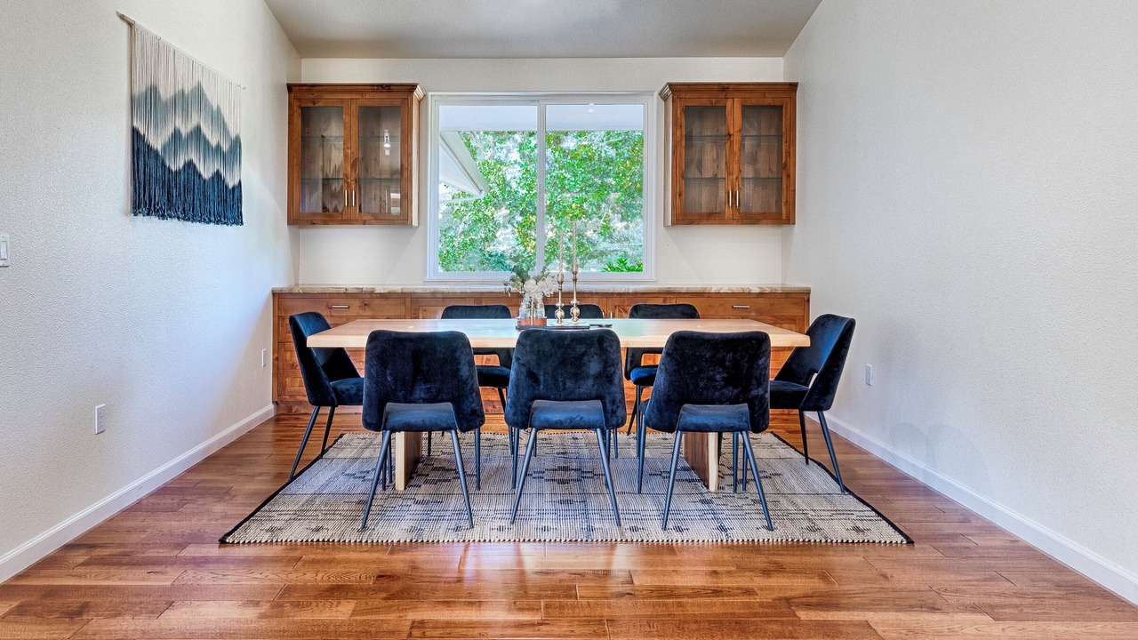 Photo of Others in Riebli-Wallace Neighborhood Group