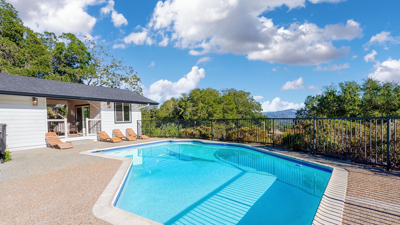 Photo of Outdoor in Riebli-Wallace Neighborhood Group