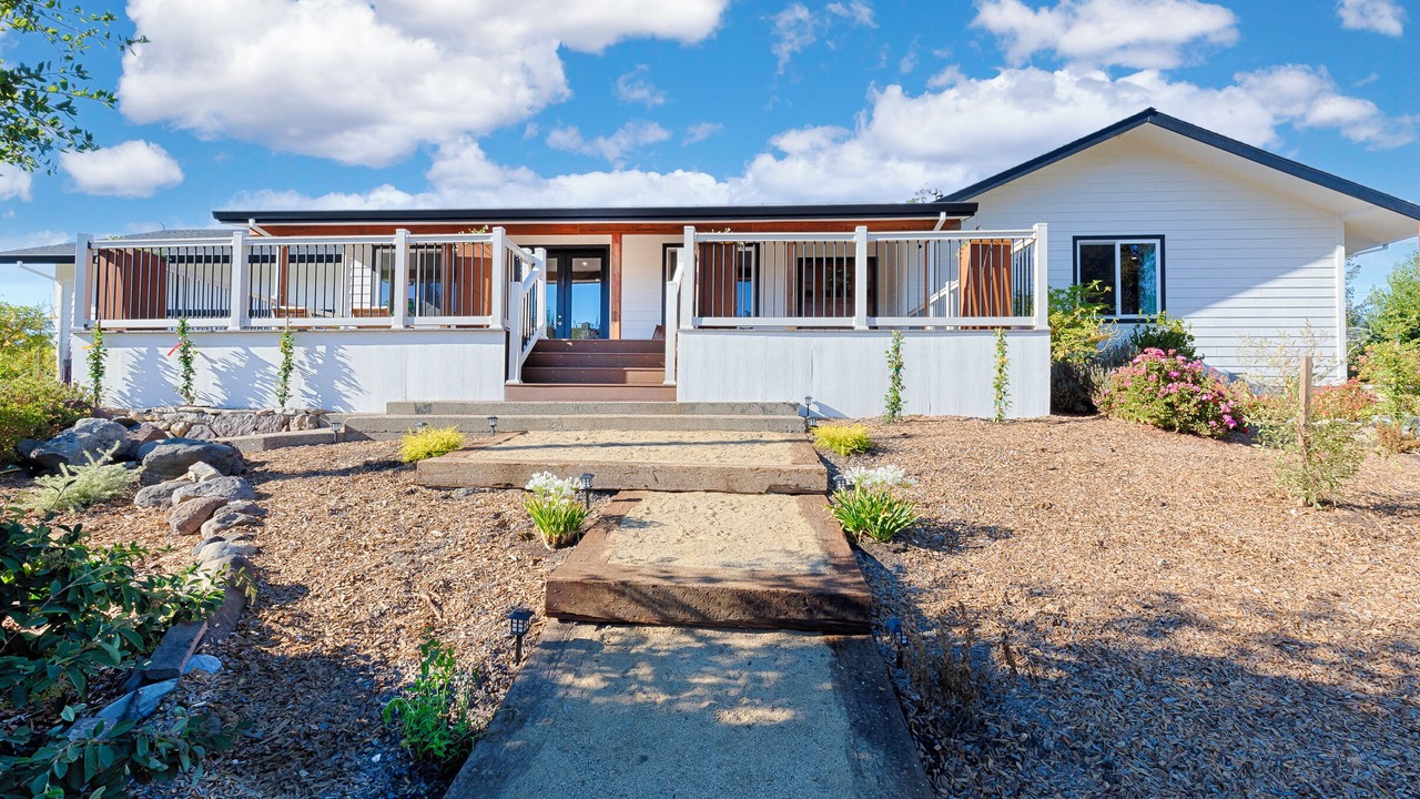 Photo of Outdoor in Riebli-Wallace Neighborhood Group