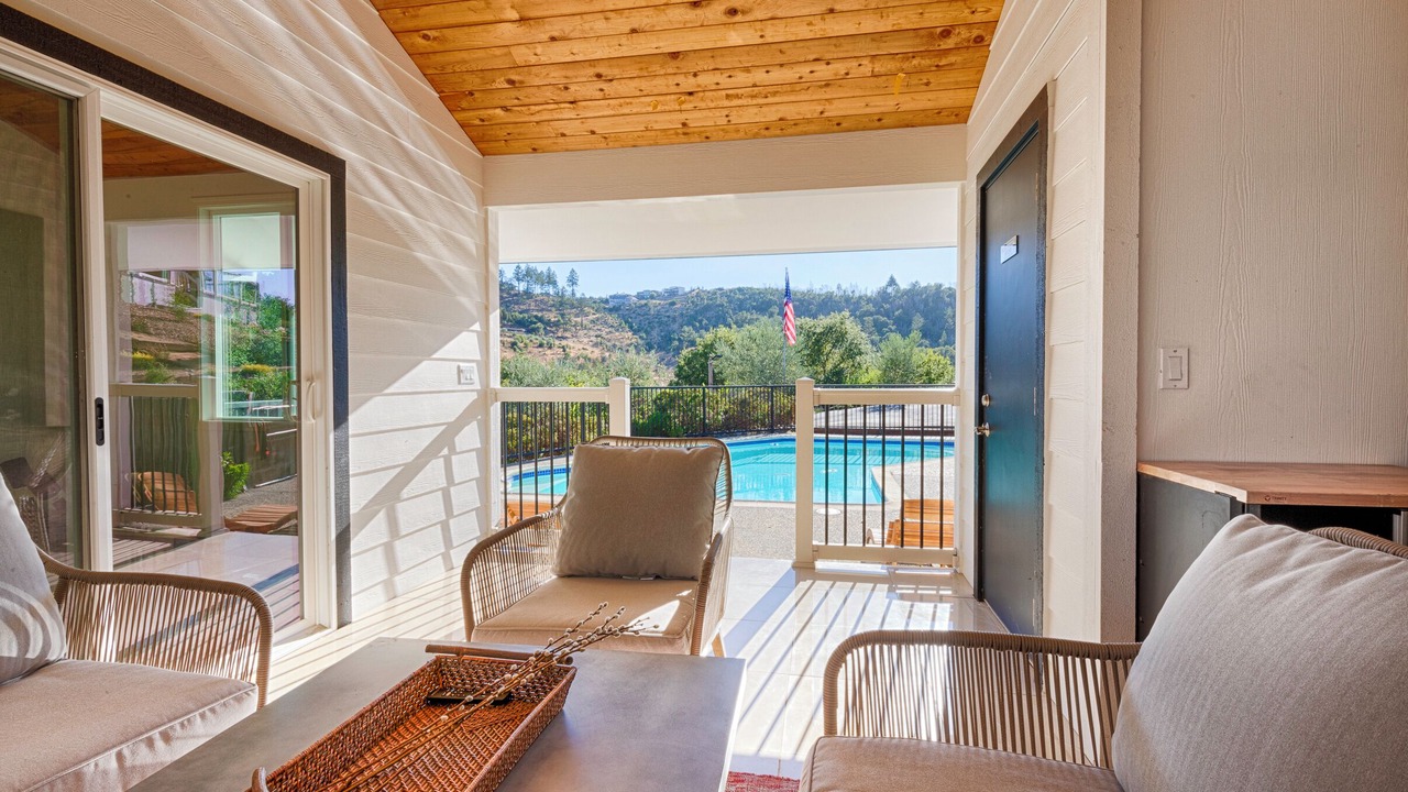 Photo of Others in Riebli-Wallace Neighborhood Group