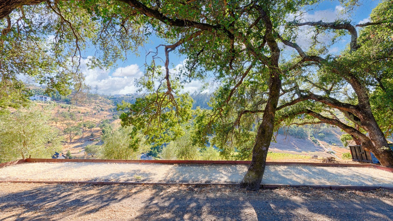 Photo of Outdoor in Riebli-Wallace Neighborhood Group