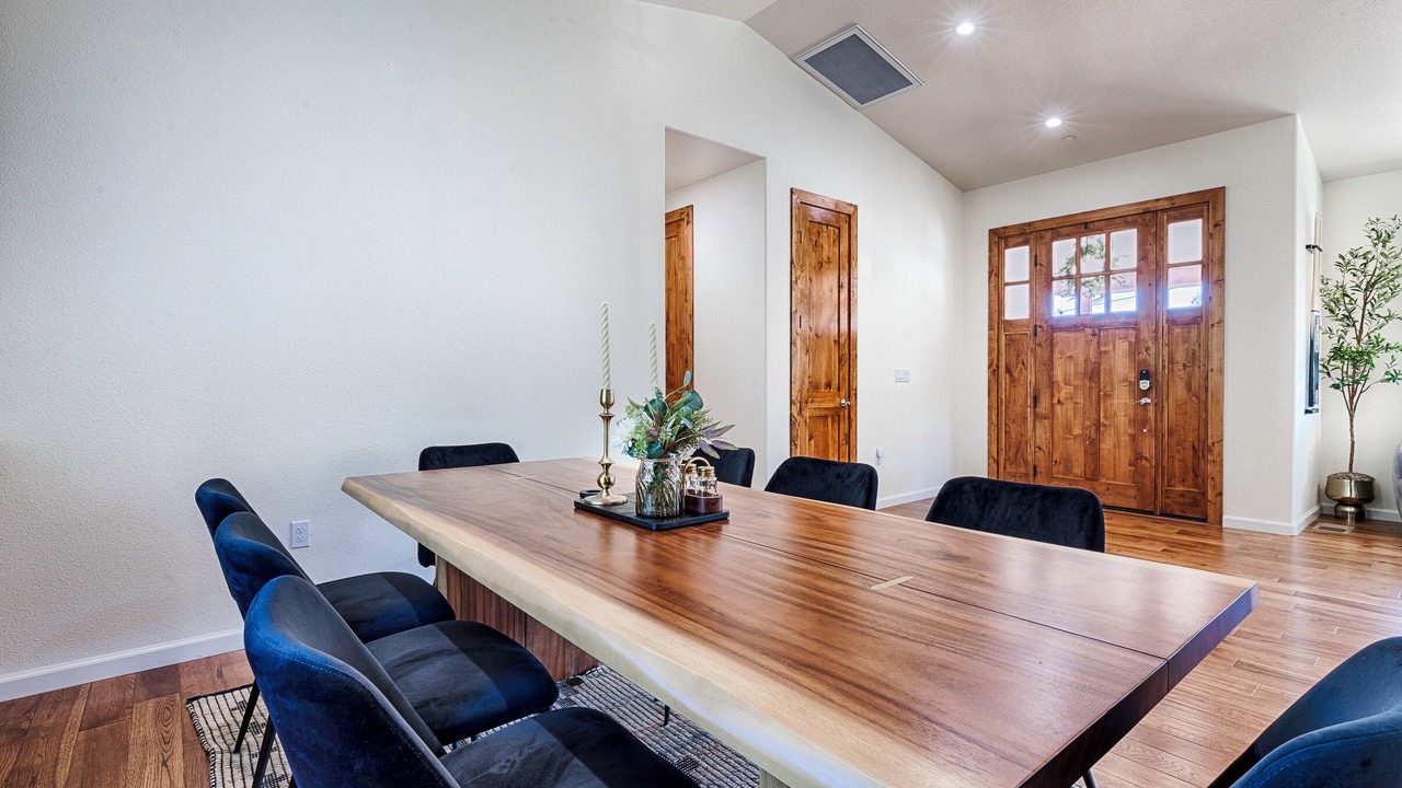 Photo of Others in Riebli-Wallace Neighborhood Group